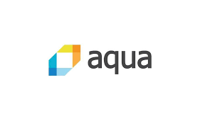 Aqua Security