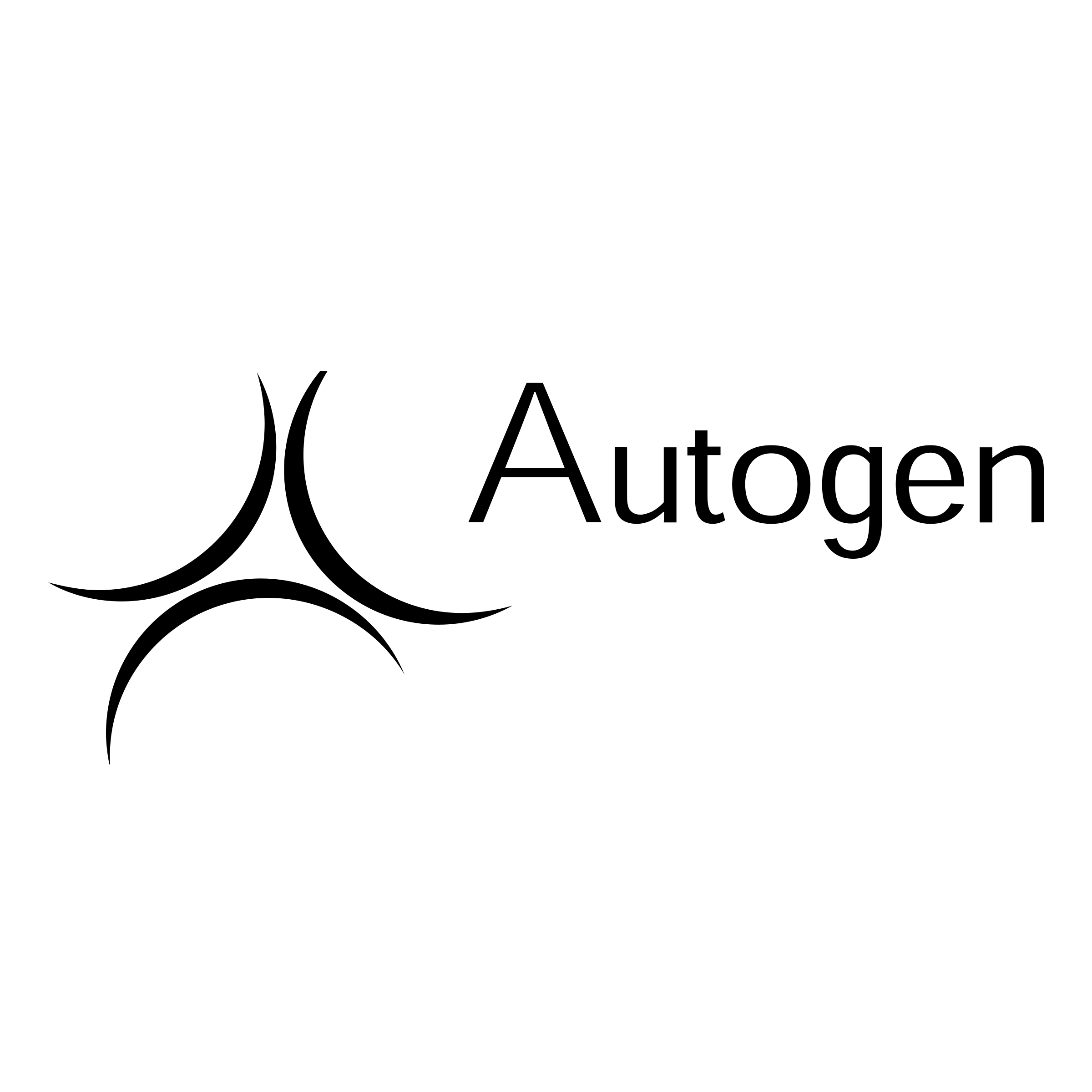 AutoGen