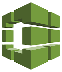 AWS CodeBuild