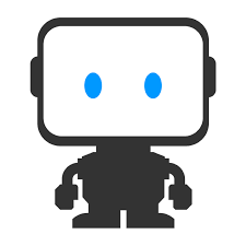 DataRobot