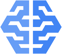 Google AI