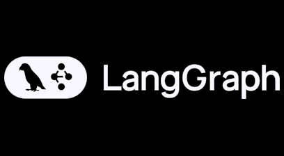 LangGraph