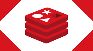 Redis