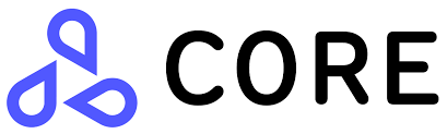Seldon Core