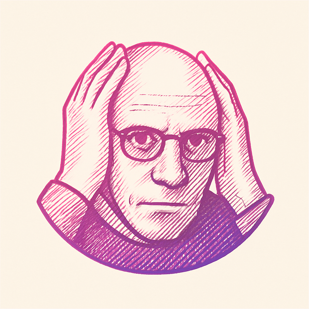 Episteme