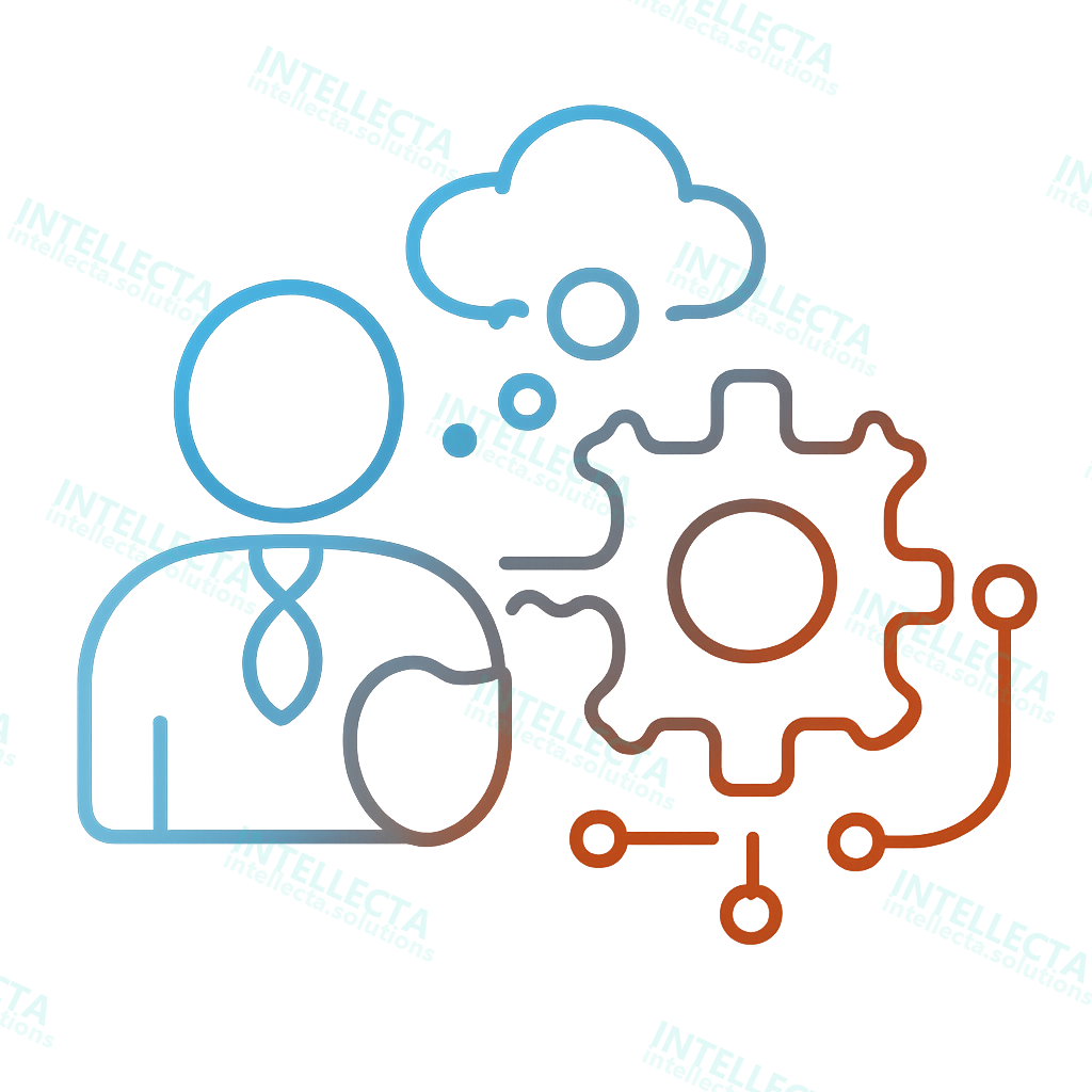 Backend Development