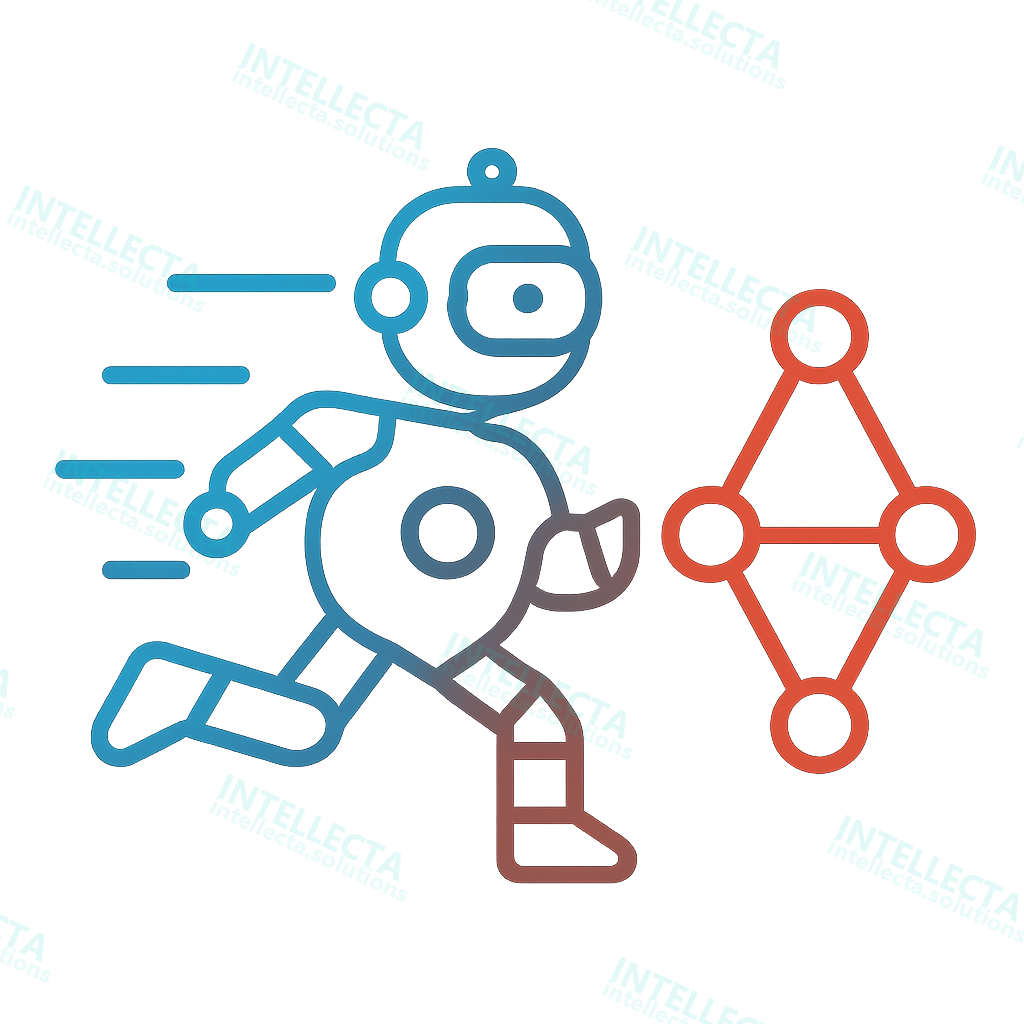 Planning & Requirements