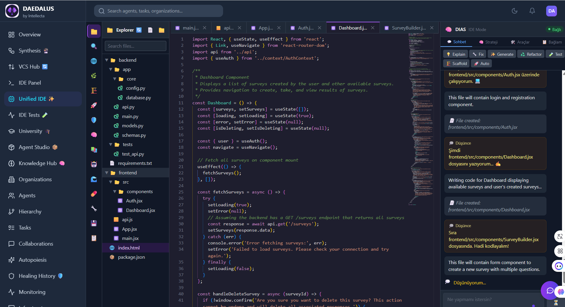 Dashboard.jsx